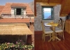 thumb_708_01stonehouseresize.jpg