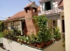 thumb_708_02terraceresize.jpg