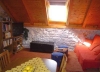 thumb_708_03sittingroomresize.jpg