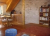 thumb_708_04sittingroomviewresize.jpg