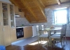 thumb_708_05kitchenandtableresize.jpg