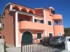 Villa Marica Primosten