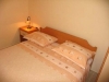 Villa Marica Primosten