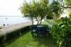 thumb_719_2.jpg