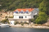 Apartments Livia