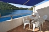 Terrace view