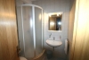 thumb_722_4.jpg