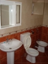 thumb_723_4.jpg