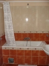 thumb_723_5.jpg