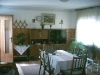 thumb_724_1.jpg