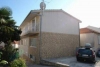 Apartment Burica 
