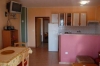 thumb_729_apartman1.jpg.jpg