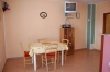 thumb_729_blagavaona.jpg