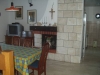 thumb_736_dnevniapartmana.jpg