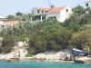 thumb_736_kuca.jpg