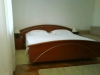thumb_738_2.jpg