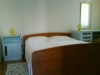 thumb_738_3.jpg