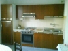 thumb_738_4.jpg