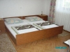 thumb_739_3.jpg