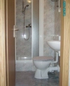 thumb_739_4.jpg