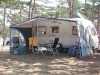Camping Planik