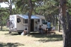 Camping Planik