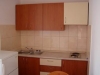 thumb_741_2.jpg