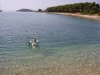 thumb_741_4.jpg