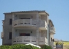thumb_744_1.jpg