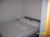 thumb_744_2.jpg