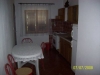 thumb_744_3.jpg