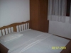 thumb_744_4.jpg