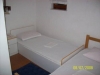 thumb_744_5.jpg