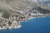 thumb_745_2.jpg