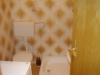 thumb_745_5.jpg