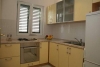 thumb_748_5.jpg