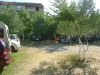 thumb_750_2.jpg