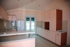 thumb_752_2.jpg