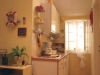 thumb_753_4.jpg