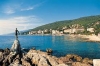 thumb_756_images.jpg