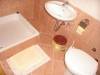 thumb_761_2.jpg