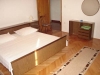 thumb_761_4.jpg