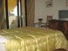 thumb_762_2.jpg