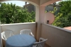 thumb_763_2.jpg