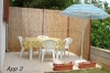 thumb_763_5.jpg