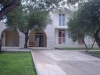 thumb_769_home.jpg