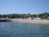 thumb_769_w4.jpg