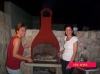 thumb_775_3.jpg
