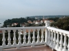 thumb_776_2.jpg