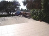 thumb_777_4.jpg